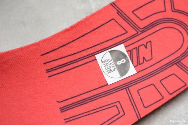 Throw Free Retro Line Cement Air Jordan 3 White 923096-101 0127